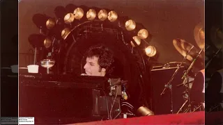 Queen - Somebody To Love (Live in Tokyo 4/25/1979) REMASTERED, NEW QUALITY!