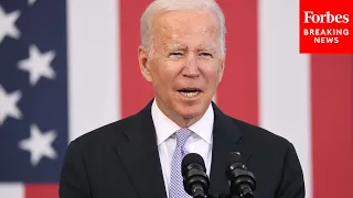 Biden Announces Private Insurers Must Cover Costs Of At-home Covid-19 Testing