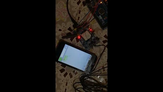 SIM808 EVB-V3.2 GPS+GSM+Source Code Part2