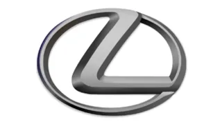 2020 Lexus RX350 (TPMS) Tire pressure monitoring system reset