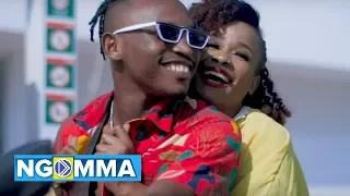 Kayumba Ft Linah - UMENIWEZA (Official Video)