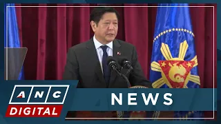 Bongbong Marcos' Japan visit yields $13-B in investment pledges | ANC