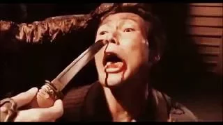 Sci Fi Movies - Shinobido ninja - Japanese Action Movies English Sub