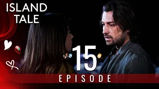 @BeMySunshineEnglish  - Episode 15 (English Subtitles)