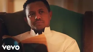 Teddy Afro - Mar eske Tuwaf (Fikir Eske Meqabir)