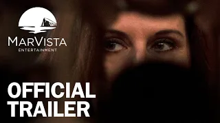 Hostage House - Official Trailer - MarVista Entertainment