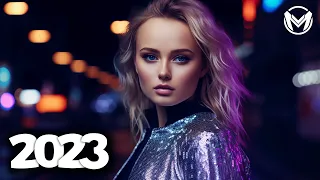 Zara Larsson, David Guetta, Avicii, Zedd, Calvin Harris Cover Style🎵 EDM Bass Boosted Music Mix
