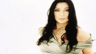 Cher - Believe(1998 Original) HD Audio