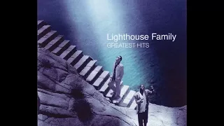 Lighthouse Family - (I Wish I Knew How It Would Feel To Be) Free (432hz)