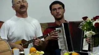 sa7ab- isalm- Elias - and Rami ( dalmaloyaly  waykenti ).wmv