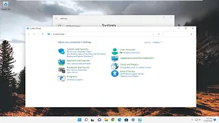 Исправить «потрескивание звука/звука» в Windows 11