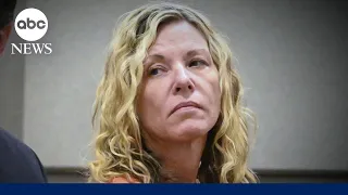 Jury deliberations begin in ‘doomsday cult mom’ trial