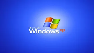 Réparer le démarrage de Windows XP