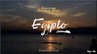 🐪Egipto, Soma Bay. Mar rojo... 🐠snorkeling 🐠Egypte, Soma Bay, Mer rouge.