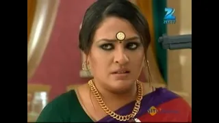 Ravi क्यों लाया Thakurian को Krishna के घर Gunpoint पे? | Afsar Bitiya | Full Ep 155 | Zee TV