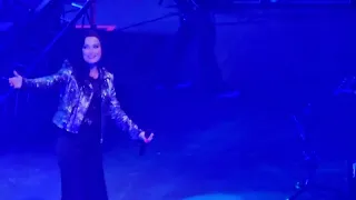 Tarja - "Nemo" / Rock meets Classic / München 14.04.24