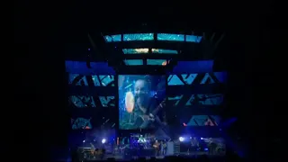 Dave Matthews Band - Warehouse (8/28/2021) Veterans United Home Loans Amphitheater Virginia Beach VA