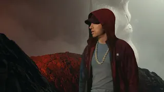 Eminem, 2Pac - Way of Life (ft. 50 Cent) Morrison Remix 2023