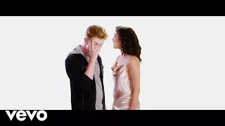 Adam Mišík, Celeste Buckingham - One Life (Official Music Video)