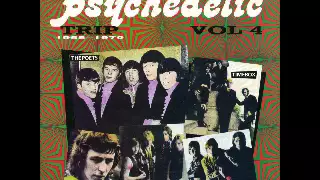 the british psychedelic trip vol 4