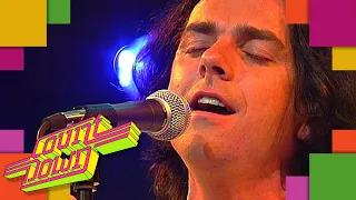 Marillion - Dry Land (Countdown, 1991)