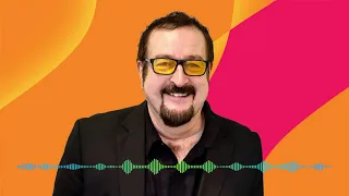 Steve Wright Tribute Compilation ft. Greg James, Scott Mills and Nicki Chapman