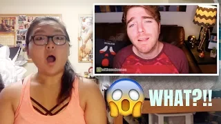 SCARIEST PLACES BODIES HAVE BEEN FOUND REACTION!!!