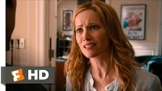 This Is 40 (2012) - Simon and Garfunkel Scene (6/10) | Movieclips