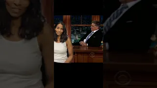 Meghan sings in chinese on Craig Ferguson show #comedy #royalfamily #meghanmarkle #duchessofsussex