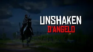 Unshaken | Red Dead Redemption 2 Moment