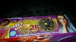 Diwali crackers - Diwali Crackers Testing - Diwali Celebrations