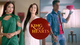 Zee World: Weekly Highlights | July Week 2 2018