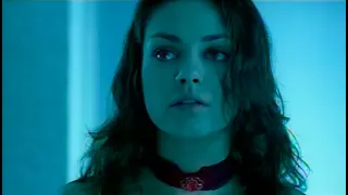 Mila Kunis music video 2008