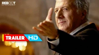 'Boychoir' Official Trailer #1 (2015) Dustin Hoffman, Kathy Bates Drama Movie HD