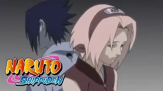 Naruto Shippuden Opening 2 | Distance (HD)