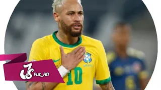 Neymar Jr | BEAT I LOVE YOU - (FUNK REMIX) by Sr. Nescau _ _Djay L Beats