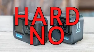 Why Everyone is Abandoning GoPro