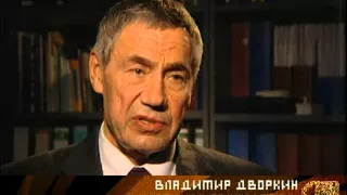 Во славу русского оружия Космические снайперы Ударная сила #34