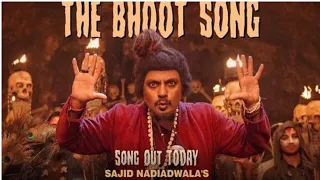 The Bhoot Song - HouseFull 4 |Akshay K|Nawazuddin S|Riteish D|Bobby D|Kriti S|Sid Bro|