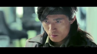 Chinese Movies 2016  Movies English {Subtitles}