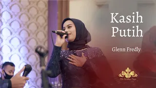 Kasih Putih | Live Cover NWS