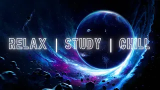 Lo-Fi 🪐༘⋆ ✨ Asteroids *ੈ♡⸝⸝🪐༘⋆ Lo-Fi | Study | Relax | Sleep | Chill