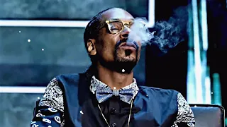 Snoop Dogg, Eminem - The Revival ft. DMX, Xzibit, B-Real (2023) (Song)