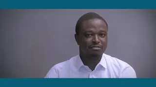 IL RESANT DRODUCTION AVEC FRERE GAMALIEL LOMBO PEPI