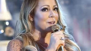Can Mariah Carey still sing- The Vocal Analysis