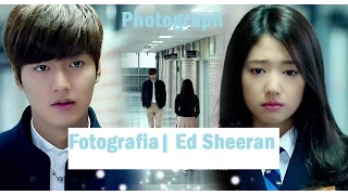 Photograph| Ed Sheeran Sub(Español)