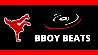 Bboy music 2022 / Dj Leg1oner - Poland Beat  / Power breaks/ Bboy Beat/ Bboy MUSIC