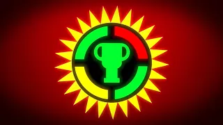 All Matpat Channel Intros ( 2011 - 2023 +@StyleTheorists  )