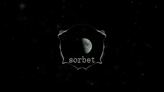 OneRepublic - I Ain’t Worried  | SORBET REMIX