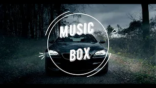 MUSIC ХИТЫ 2019 ✌ Best Russian Music Mix 2019 ✌ Лучшая Русская Музыка ✌ NEW Musik 2018